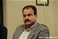 بازدید مسئول دفتر نهاد نمایندگی مقام معظم رهبری در دانشگاه علوم پزشکی کرمان از حوزه سلامت سیرجان97.9.14